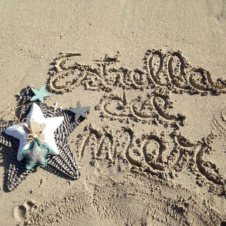 Estrella Del Mar Amazing Loft Casa Cosy Apartment La Playa de Arguineguin Exterior photo